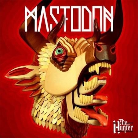 [Mastodon_TheHunter%255B5%255D.jpg]