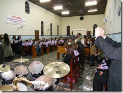 Foto 8 Foto 8
