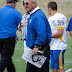 Butler vs Morehead-2604.jpg