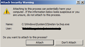 [Warning%255B12%255D.png]