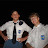 DSC03858.jpg DSC03858.jpg