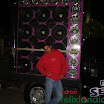 velocidademaximasabado086.jpg