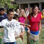 080504-Festival08-099.jpg