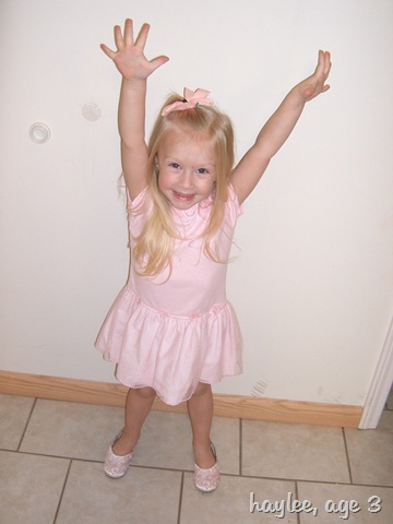 [CIMG1363%255B11%255D.jpg]