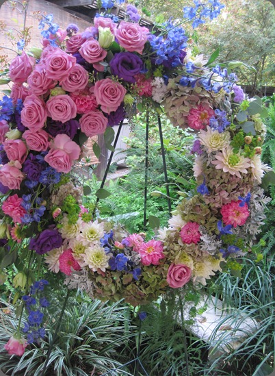 funeral IMG_4862 fleurie