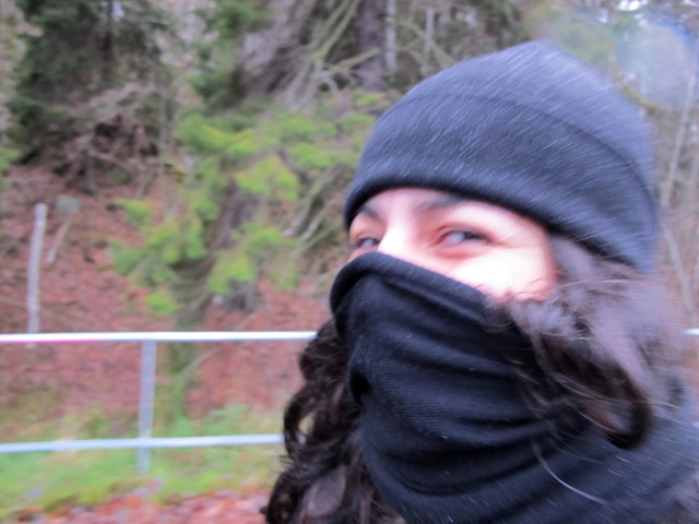 [IMG_9605%255B3%255D.jpg]