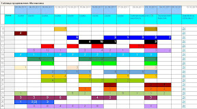 googledocs2.JPG