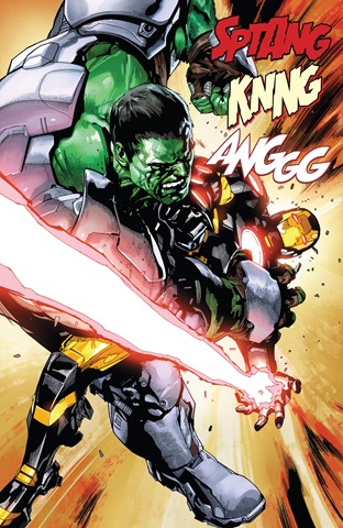 [Indestructible%2520Hulk%2520%25232%2520-%2520p%25C3%25A1gina%252016%255B2%255D.jpg]