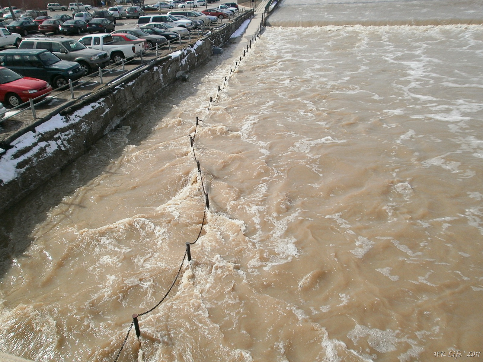 [P3080281%255B3%255D.jpg]