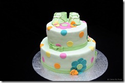 baby shower cake 3
