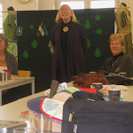 7. kantkring sintekerst dec. 2009.jpg
