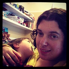 ea76b96e4bb511e29c1122000a9f1283_7