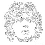 353-print-diego-maradonna-1.jpg