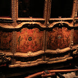 Stockholm - 5 Tag 012.jpg