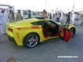 2014-Chevrolet-Corvette-C7-Dubai-Fire-Brigade-2
