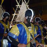 P1050291.JPG
