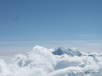 IMG_3580.JPG