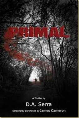 Primal Pic Small Primal Pic Small