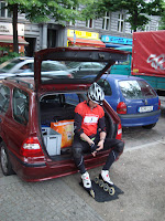DSC07403.JPG Photo