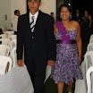 CasamentoJane&Denilson-018.JPG