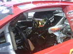 IMG00208-20100619-1218.jpg