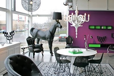[H%25C3%25A4st%2520i%2520vardagsrummet%252C%2520Dreamlife%2520in%2520city.blogspot%255B3%255D.jpg]