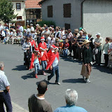 600 Jahre Singen - DSCN1294.JPG