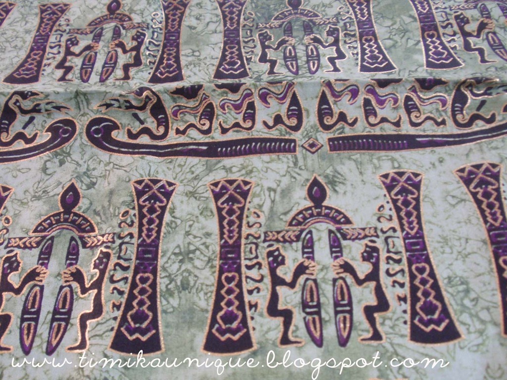[Detail-RS1055.jpg]