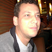 David Rengifo