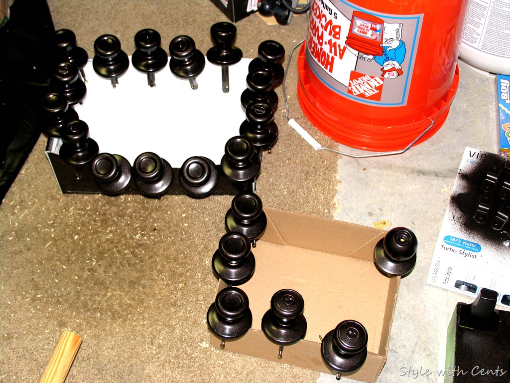 [spray%2520paint%2520oil%2520rubbed%2520bronze%2520hardware8%255B3%255D.jpg]