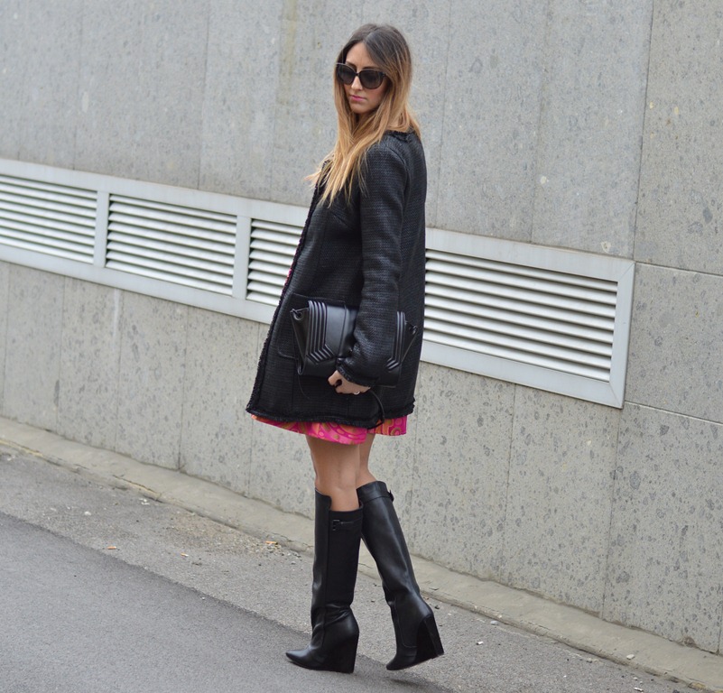 [DSC_0443%255B5%255D.jpg]