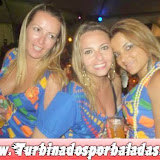 Foto 19549 do Evento.jpg