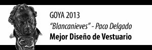 Goya 8