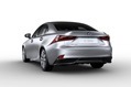 Lexus-IS-300h-22