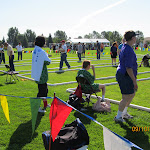 IMG_1632.JPG