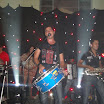 ForroBalancaPancaRanchao-024.JPG