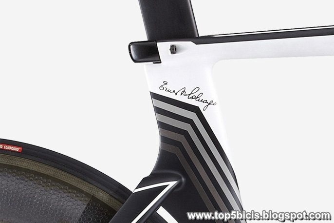 [Colnago%2520K.ZERO%25202013%2520%25284%2529%255B3%255D.jpg]