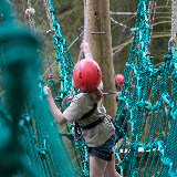 Downe Scout Camp - 3501652825.jpg