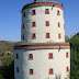 Temple de l'Ecole du Potala