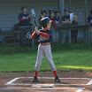 2011-09-25 10.42.38  1_BBKC.jpg
