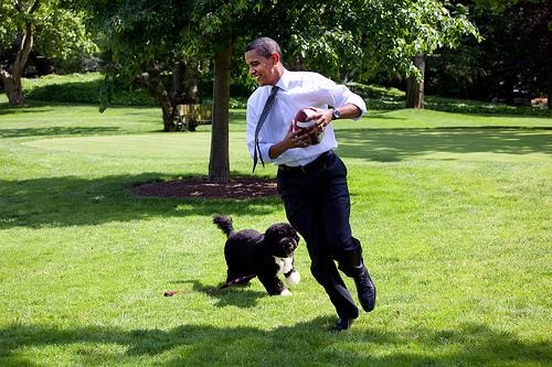 [President%2520Barack%2520Obama%2520runs%2520away%2520from%2520the%2520family%2520dog%255B4%255D.jpg]