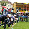 20100904 Vávrovice 009.jpg