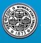 mumbai_port_Trust_Logo