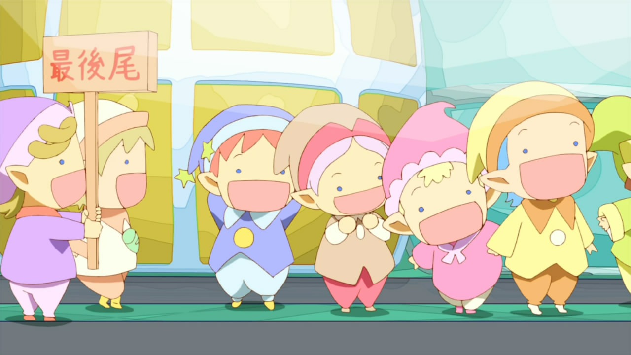 [Jinrui%2520wa%2520Suitai%2520Shimashita%2520-%252010%2520-%2520Large%252028%255B2%255D.jpg]