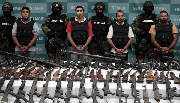 [fast%2520and%2520furious%255B1%255D.png]