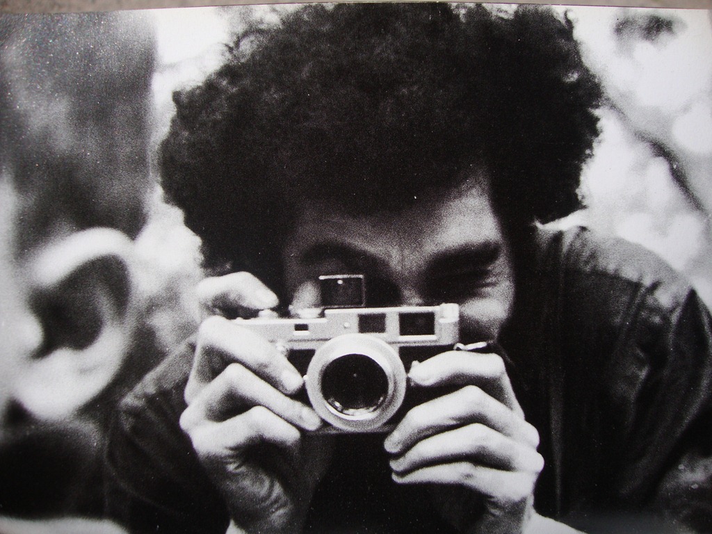 [woodstock%2520dream%2520%252816%2529%255B3%255D.jpg]