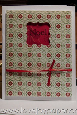 [OperationChristmasCardCard_edited-1%255B4%255D.jpg]