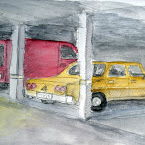 DSCN1178.JPG