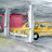 DSCN1178.JPG