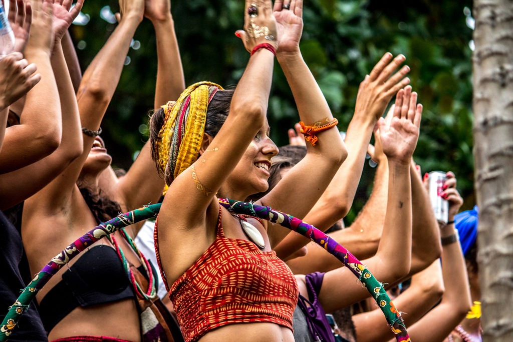 [bambole%255B2%255D.jpg]